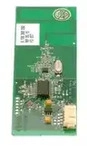 BOSCH Ersatzteil TTNR: 87083001120 Leiterplatte (transceiver)
