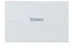 Vaillant eBUS Spannungsnetzteil VR 38