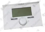 Vaillant Regler, VRC 700 Vaillant-Nr. 0020241006