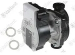 Vaillant Pumpe Vaillant-Nr. 0010034350