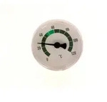 BOSCH Ersatzteil TTNR: 87172081110 Thermometer