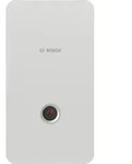 BOSCH Elektro-Heizkessel TH 3500 12 wandh&auml;ngend, 756x384x303, 12kW, 3-stufig