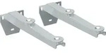 Geberit Set Montagewinkel, L&auml;nge 45cm