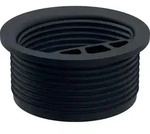 Geberit Manschette FD SD CleanLine