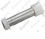 Vaillant Sieb Vaillant-Nr. 074517
