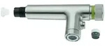 GROHE Sp&uuml;lbrause 48600 supersteel