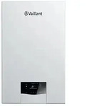 VA Hydr.-Station VWL 57/8.2 IS S1 f&uuml;r aroTHERM Split plus