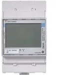 Vaillant Stromz&auml;hler f&uuml;r VWL 185/3 - 255/3 und VWS 260/3