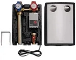 Vaillant Paket Erweiterung 5 1 ungeregelter Heizkreis