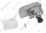 Vaillant Ventil, Servo, B Vaillant-Nr. 0020206098