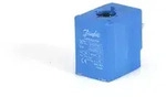 Danfoss Magnetspule, BA230A DIN Steckzungen, 230 VAC, Multi-Pack