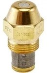 Danfoss &Ouml;ld&uuml;se OD-H, Hohlkegel 2,75 USgal/h, 60 Grad