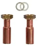 Vaillant Paket4.0310 aroTHERM Split plus VWL 35/8.2 AS S2 mit VIH RW 200/2 B