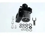BOSCH Ersatzteil TTNR: 87182217280 Pumpe UPM 15-70CHG