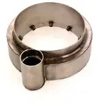 BOSCH Ersatzteil TTNR: 19940113 Brennerring