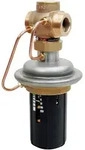 Danfoss Diff,-druck-&Uuml;berstr&ouml;mregl. AVPA DN15, Kvs 4,0, 0,3-2bar, PN25, G3/4 A