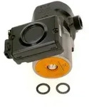 BOSCH Ersatzteil TTNR: 87186643040 Pumpe Solar PM2 15-65 AOS