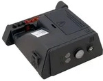 Wolf &Ouml;lfeuerungautomat f&uuml;r EK 01B.3/4/5/7LT(H)