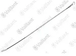 Vaillant B&uuml;rste, Kondensatleitung Vaillant-Nr. 0020025158