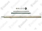 Vaillant Anode (M8x22x420, SW13) Vaillant-Nr. 285889