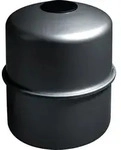 BOSCH Zub. f&uuml;r Solew&auml;rmepumpen MAG 18 WP Sole-Ausdehnungsgef&auml;&szlig; 18L/0,5,...