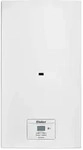 Vaillant WW-Geyser turboMAG 115/1 LL-Gas Gas-Durchlaufwasserheizer mit Gebl&auml;se