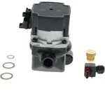 BOSCH Ersatzteil TTNR: 8737714720 Pumpe UPMO 15-50 TTAO 130mm G1 230V 50Hz