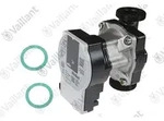 Vaillant Pumpe Vaillant-Nr. 0010034353