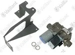 Vaillant Gasarmatur Vaillant-Nr. 0020018768