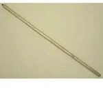 BOSCH Ersatzteil TTNR: 87387207500 Anode
