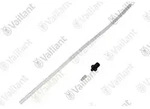 Vaillant Zubeh&ouml;rbeutel, Druckausgleich Vaillant-Nr. 104507