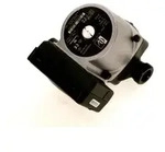 BOSCH Ersatzteil TTNR: 8738900751 Pumpe AGrE2W 7MH CH 3H