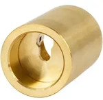 Danfoss Spindelhalter f&uuml;r AB-QM DN 40 - 100