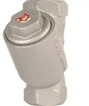BOSCH Installationszubeh&ouml;r FHC 2 Schmutzf&auml;nger, 2, PN 16"