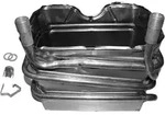 BOSCH Ersatzteil TTNR: 87054063830 Innenk&ouml;rper