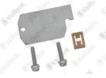 Vaillant Abdeckblech Vaillant-Nr. 072186