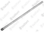 Vaillant Anode Vaillant-Nr. 0020107804