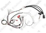 Vaillant Kabelbaum, 24 V Vaillant-Nr. 0020072343
