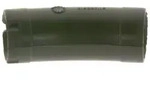 BOSCH Ersatzteil TTNR: 7736700147 Schlauch Gas