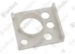 Vaillant Blende Vaillant-Nr. 0020068090
