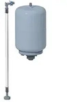 Vaillant Sole Ausdehnungsgef&auml;&szlig; 2 Liter Sole-Ausdehnungsgef&auml;&szlig;