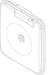 BOSCH Ersatzteil TTNR: 87054070060 Ausdehnungsgef&auml;&szlig; 8 l
