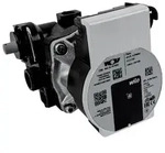 Wolf Pumpe Wilo-Para f&uuml;r CGU-2