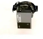 BOSCH Ersatzteil TTNR: 8735300540 Pumpe 7,5m