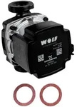 Wolf Hocheffizienzpumpe UPM3L f&uuml;r CGB-2-38/55