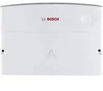 BOSCH Ersatzteil TTNR: 8737707138 Modul LM10 neutral