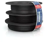CR Kombiadapter CKA 150/125 / 110 (150/125mm auf 125/110mm), b.0,5bar,EPDM