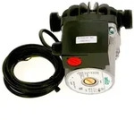 BOSCH Ersatzteil TTNR: 87182239630 Pumpe