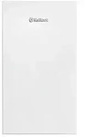 Vaillant Elektroheizer VWZ BEH 61/1 Q 6 kW f&uuml;r aroTHERM perform