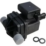 BOSCH Ersatzteil TTNR: 87182251090 Pumpe nur f&uuml;r Trinkwasser geeignet